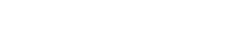 IT Rat Blog